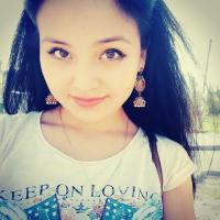 каракат Социалова 