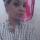 dasha2014