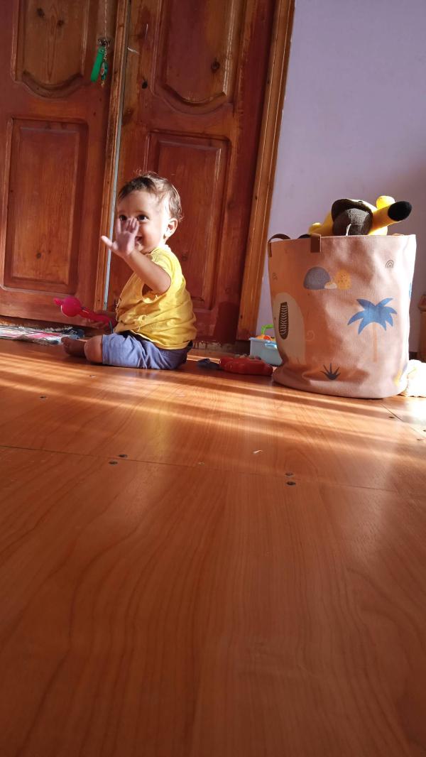 post image 4