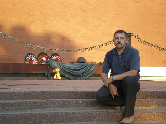 post image 4