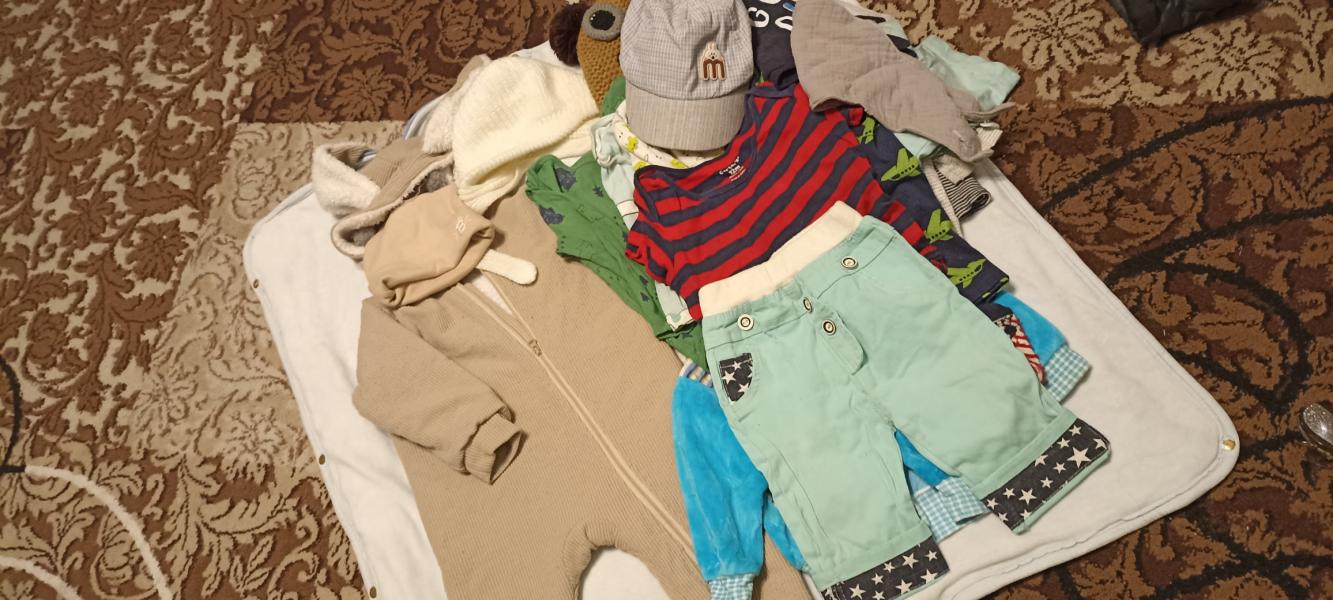 post image 3