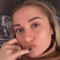 Татьяна