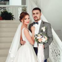 Наталья