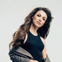 Алина