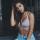 di_kichaevaa