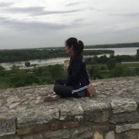 Sabinochka 013