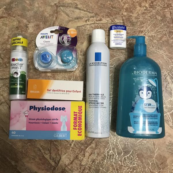 post image 1