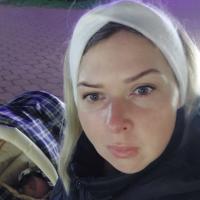 Нина