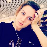 anastation_nastya