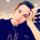anastation_nastya