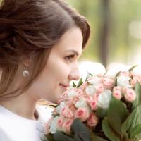 Александра