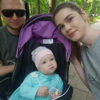 Ирина
