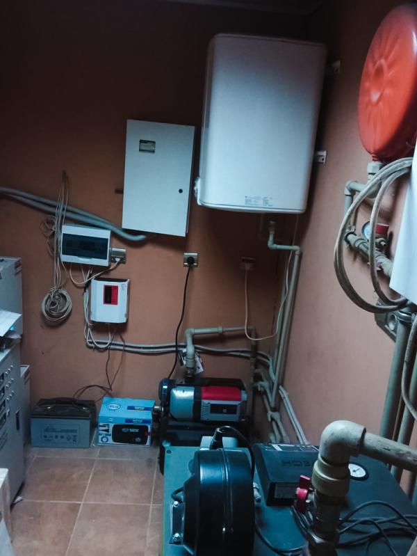 post image 4
