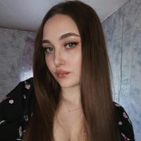 Русанна