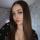 leonova.r