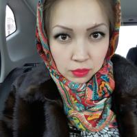 Салтанат