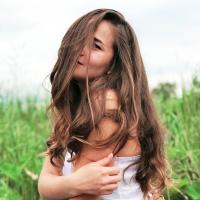 Диана