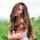 dianamamasolnca4