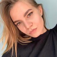 Диана