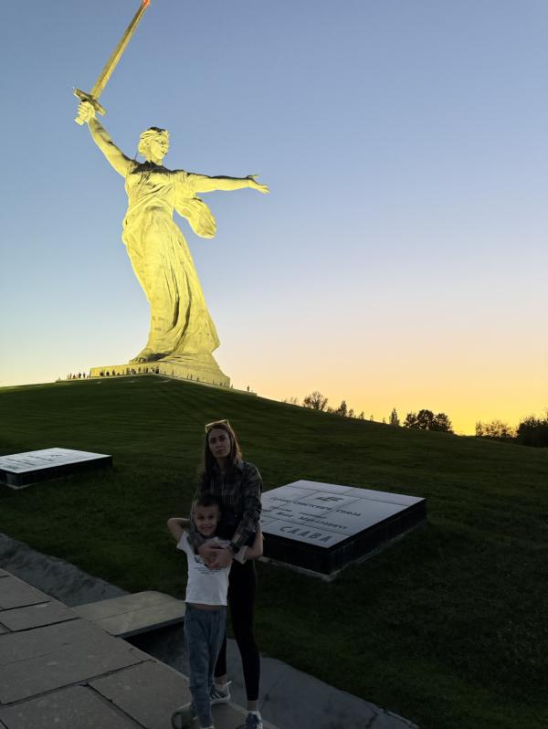 post image 4