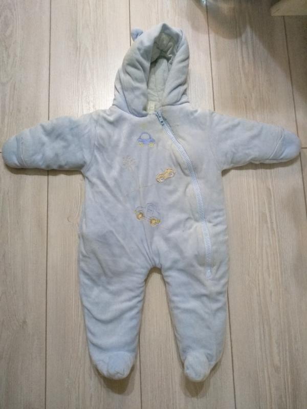 post image 1