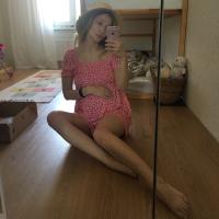 Валентина