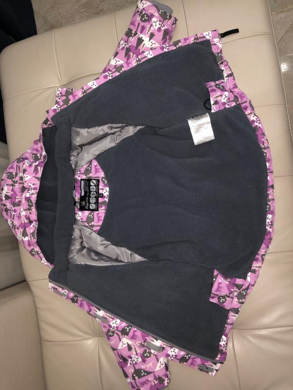 post image 5
