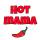 hot_mama