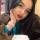igosheva.96