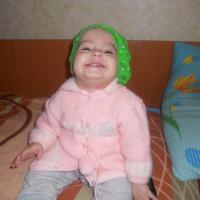 Карина