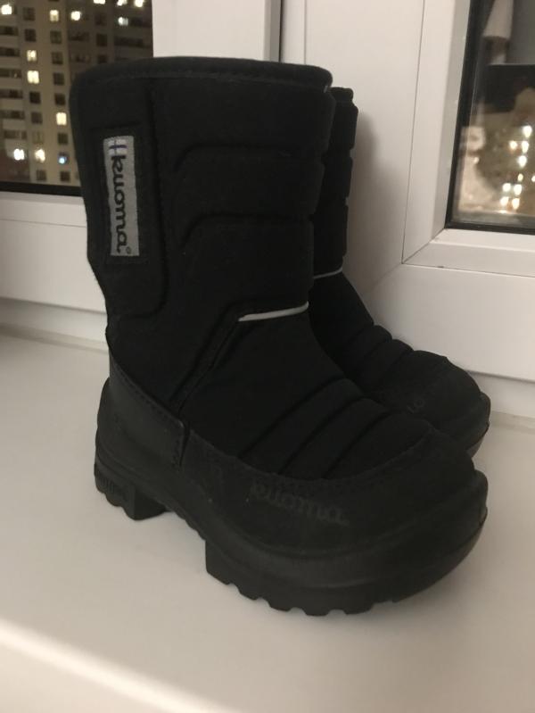 post image 1