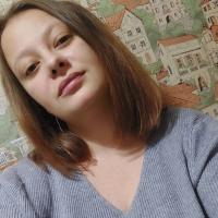 Юлия 