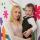 irishka_lilac