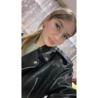 Кристина