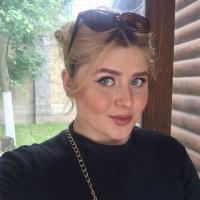 Катерина