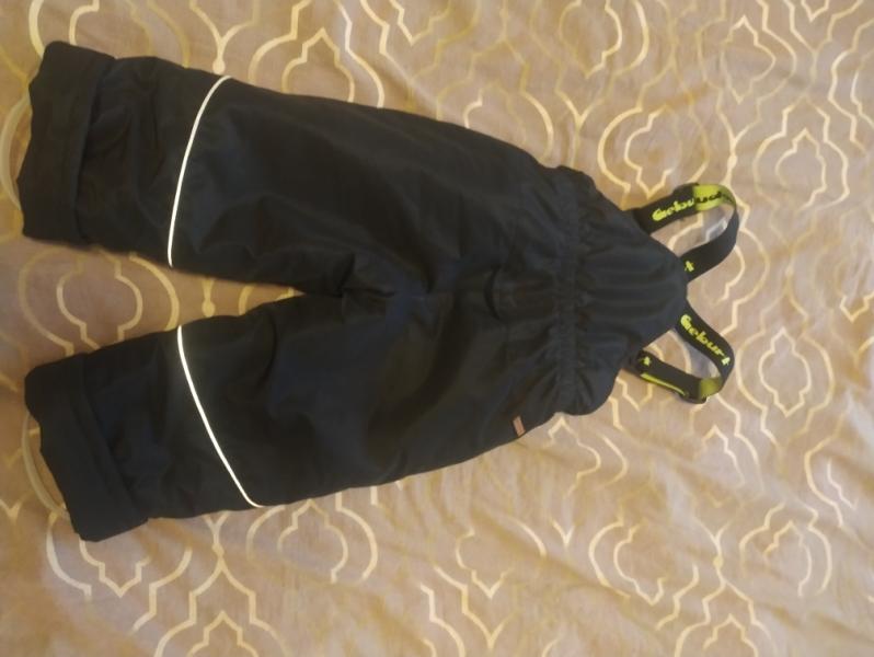 post image 2