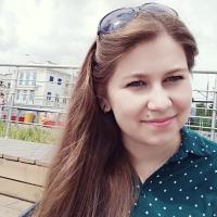 Наиля