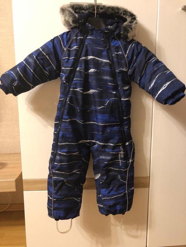 post image 1