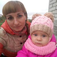 Наталия