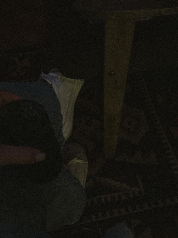 post image 4