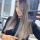 tamara333__