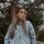 sun_yana