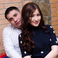 Жадра