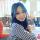 adelya22