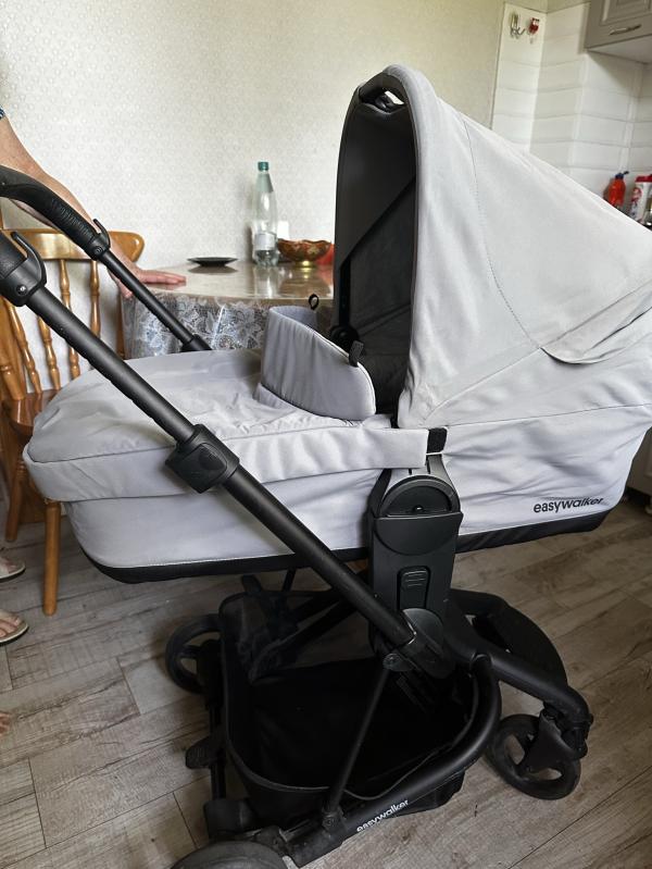 post image 1