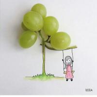 Камила 