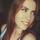 ann_smith