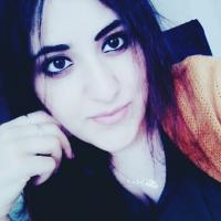 Sabina🎀
