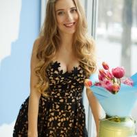Анна