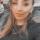 kati_kaneva